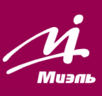 Миэль